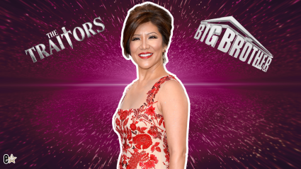 ‘Big Brother’ Host Wants More Alums to Stir the Pot on ‘The Traitors’