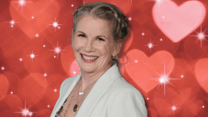 Melissa Gilbert Jack Lilley