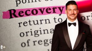 Jax Taylor