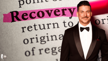 Jax Taylor Keeps Rehab Location Private Amid Mental Health Journey