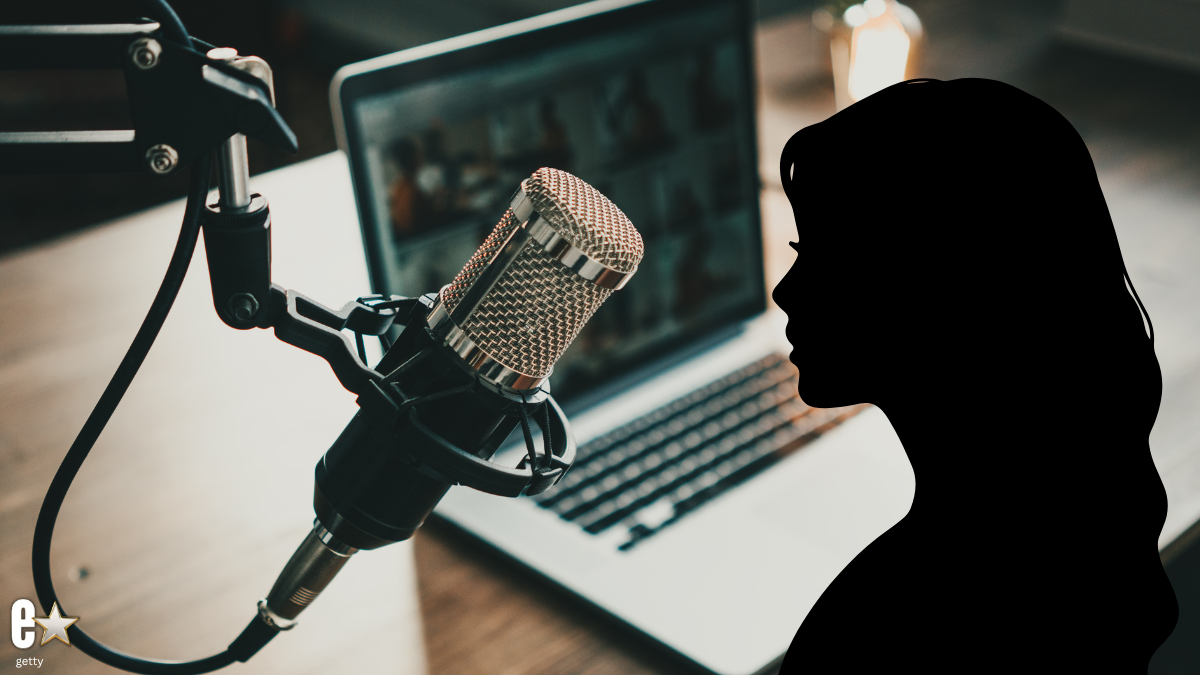 Bravo Podcast Announcements