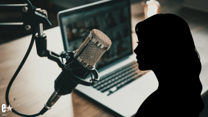 Bravo Podcast Announcements