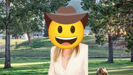 Marvel Star Joins the ‘Yellowstone’ Universe in Major Role