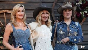 RHOBH cast members