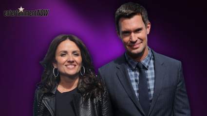 Jeff Lewis Makes Positive Comments About Jenni Pulos