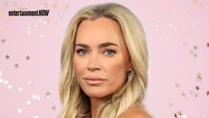 Teddi Mellencamp.