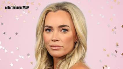 Teddi Mellencamp Gives a Positive Update After Brain Surgery in Humorous Video