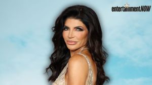 Teresa Giudice.