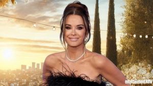 Kyle Richards