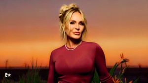 Tamra Judge