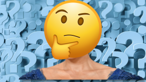 Bethany Joy Lenz Name