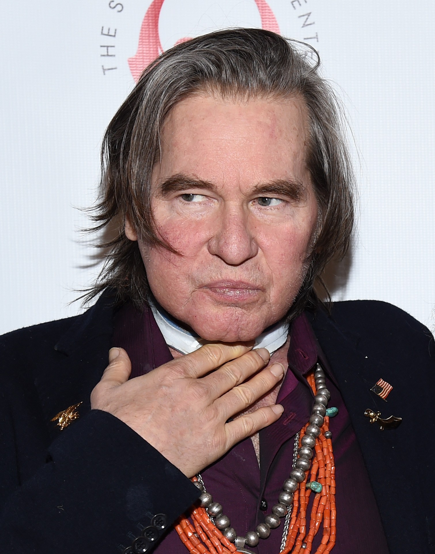 Val Kilmer Net Worth: How Much Was the 'Top Gun' Actor Worth ...