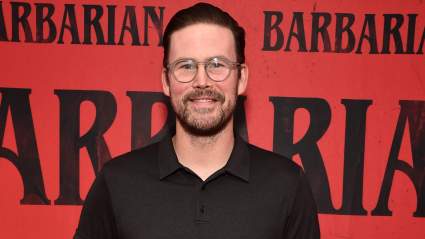 ‘Barbarian’ Director’s Next Film Is Just as Mysterious as Its Premise: ‘Way Weirder’