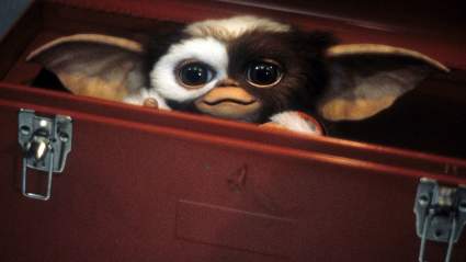 Warner Bros. CEOs Confirm New Gremlins Film in the Works