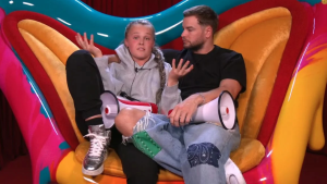 Big Brother Now! Latest News on Contestants, Winners & More
