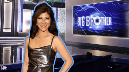 Julie Chen Moonves Drops Status Update on ‘Big Brother’ Season 27