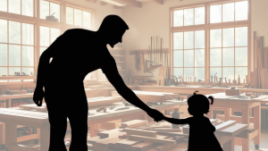 Luke Macfarlane Tess Chair