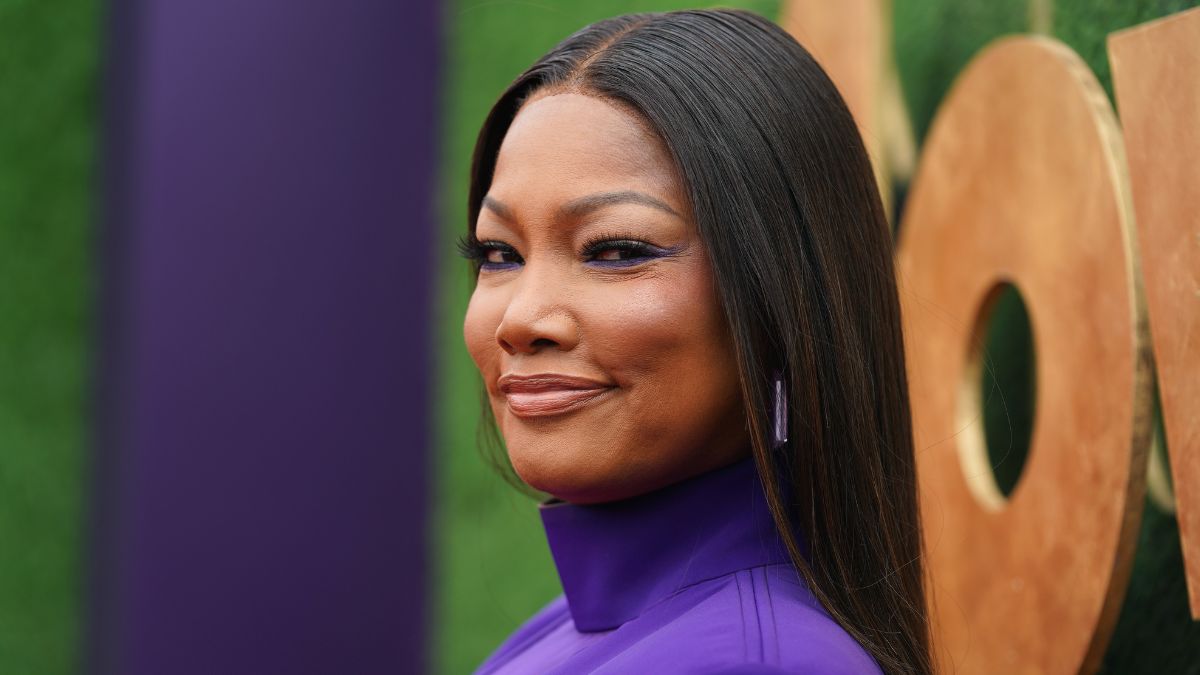 Garcelle Beauvais’ Fallout With Bravo Began Before the Reunion