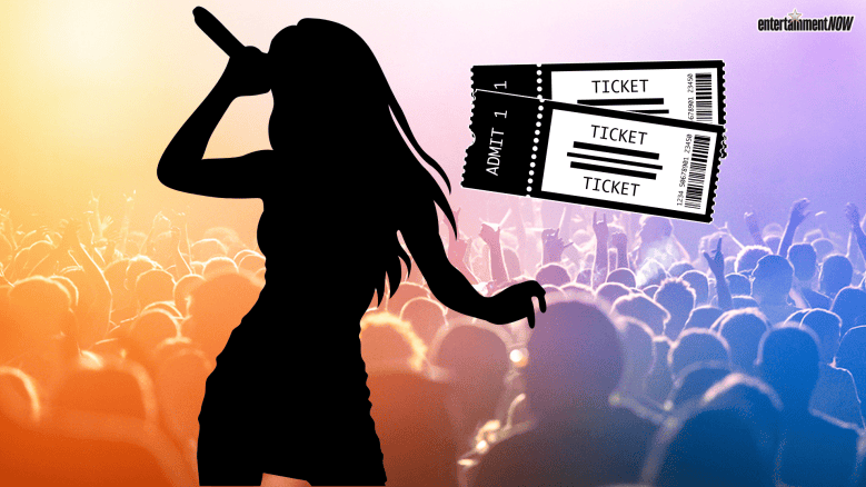 Star Has Ticket Sales Issues