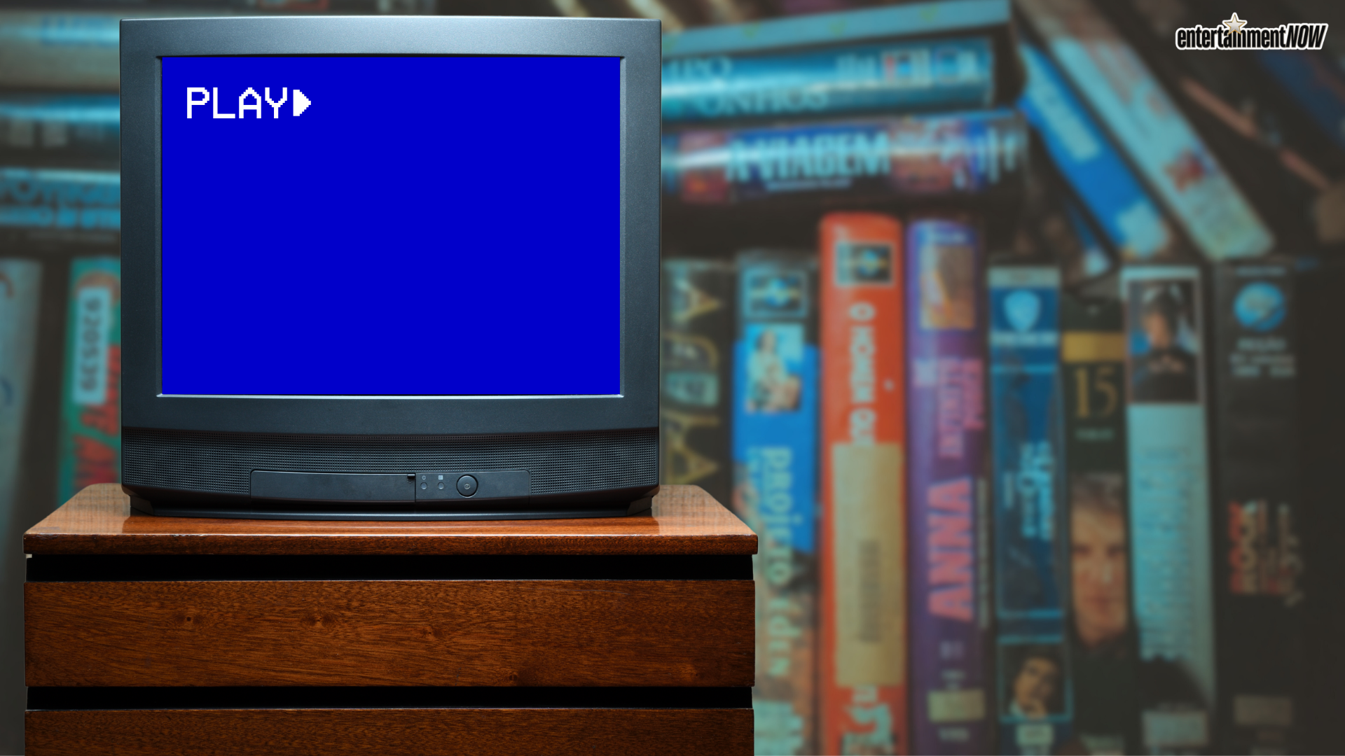 10 Underrated 90s Movies