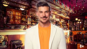 Jax Taylor