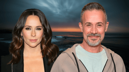 Hewitt and Prinze Jr. Reunite This ‘Summer’