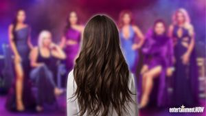 RHONJ cast
