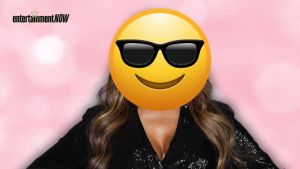 Cynthia Bailey.