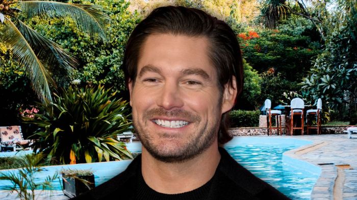 Craig Conover