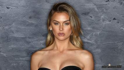 Lala Kent Reveals Plans For Baby No. 3