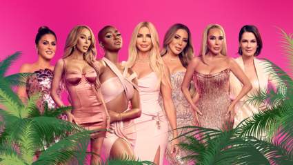Andy Cohen Says RHOM Reunion Contains a ‘Bombshell’ Reveal