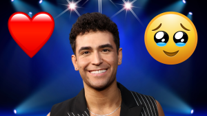 DWTS