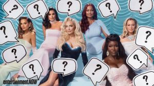 RHOBH