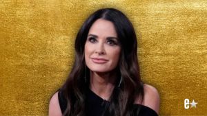 Kyle Richards