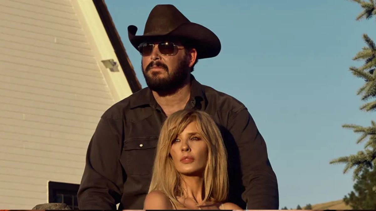 Gary Sinise Son s Cause Of Death How Did Mac Sinise Die Gary sinise son s cause of death how did mac sinise die
