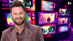 Bobby Berk