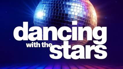 Beloved ‘DWTS’ Member Passes Away and Tributes Pour In