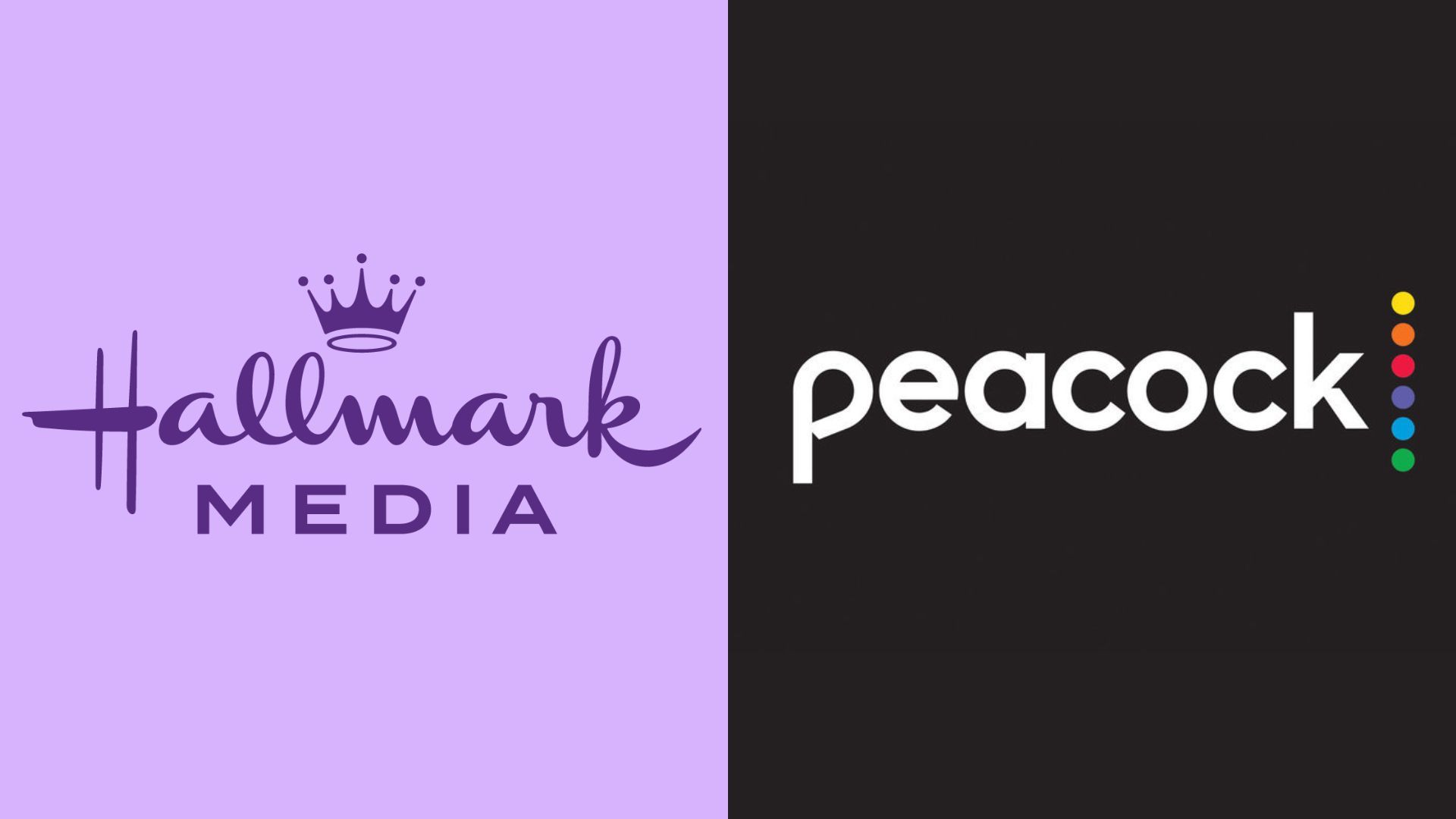 Hallmark Channel Breaks Up With Peacock: What Happens Now ...