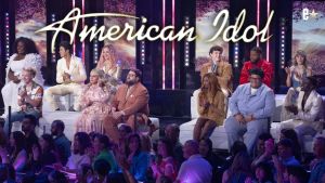 American Idol season 23