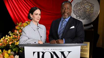 ‘Buena Vista Social Club,’ ‘John Proctor Is the Villain,’ ‘Oh, Mary!’ – Here Are the 2025 Tony Nominations