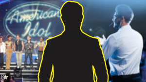 American Idol Runner-Up is Public Speaker