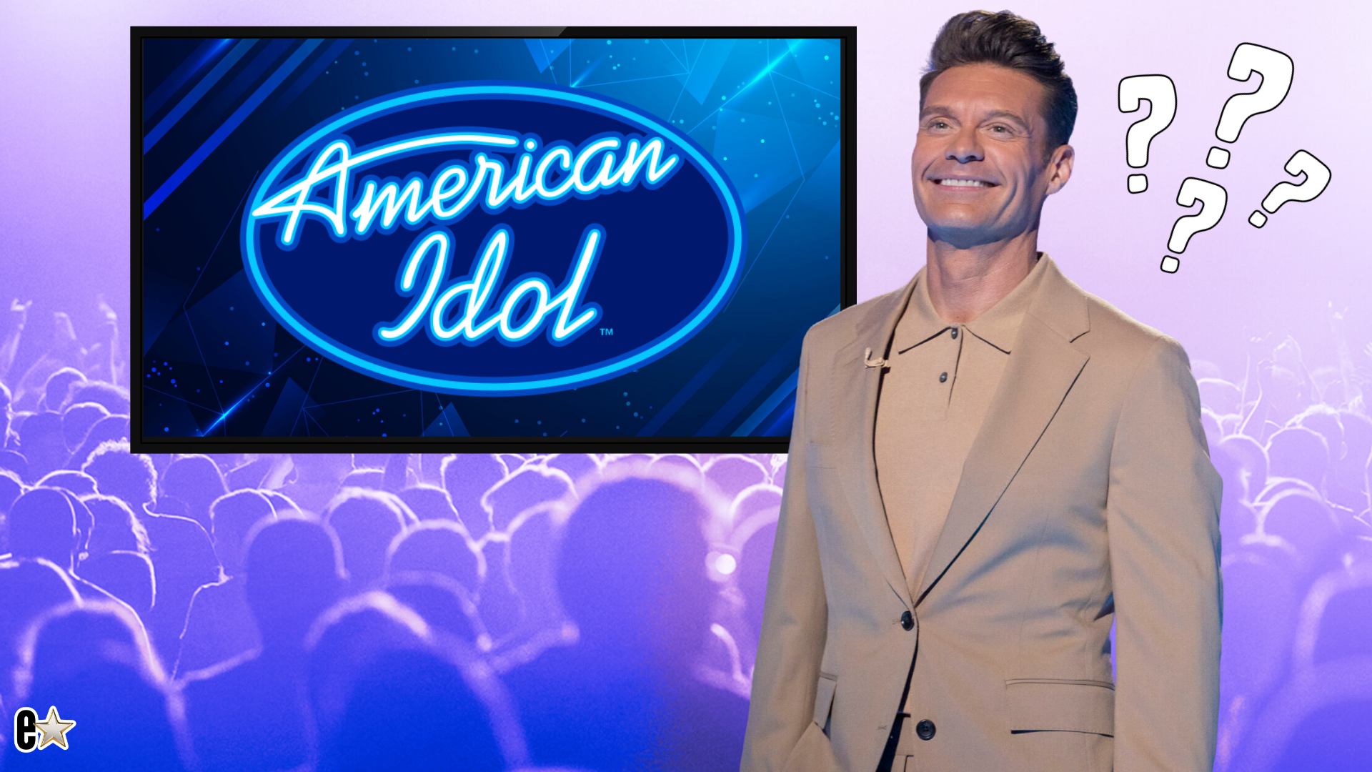 Is 'American Idol' on TV Tonight?