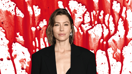 Jessica Biel Recalls ‘Bizarre’ ‘The Notebook’ Audition With Ryan Gosling