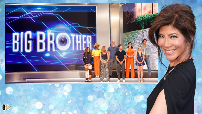 Big Brother Season 27 Teases