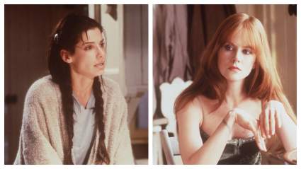 Sequel to Nicole Kidman and Sandra Bullock’s ’90s Cult Classic Gets a Release Date