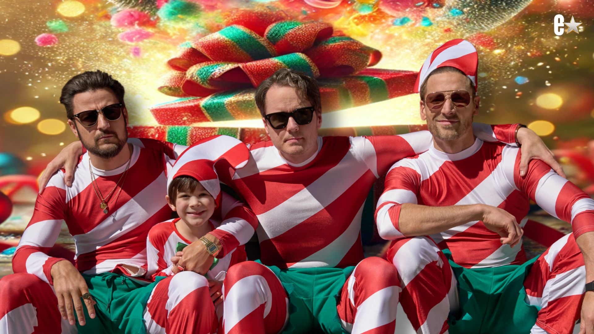 John Ritter Cause of Death: How the Actor Died