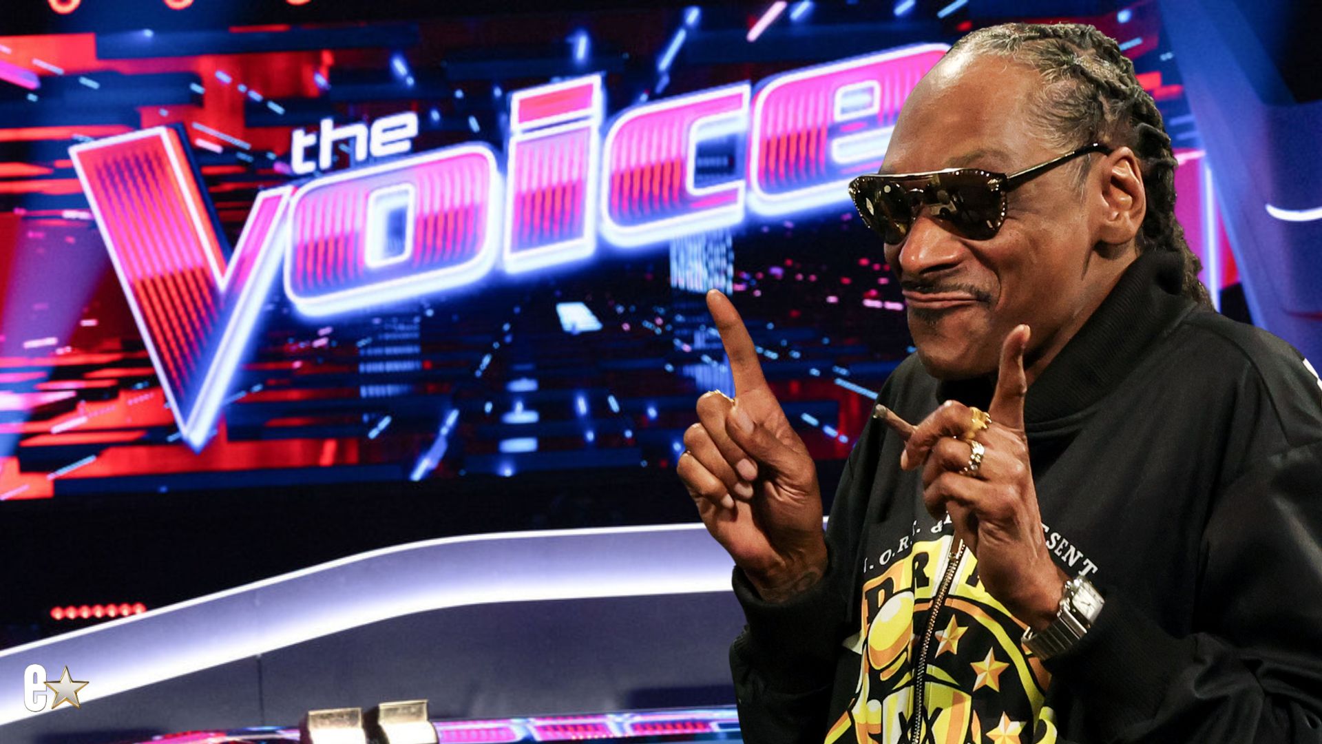 The voice season 28 premiere date when does it start 