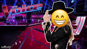 Lainey Wilson Rejected From The Voice