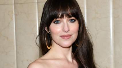 Dakota Johnson Reveals Upcoming Appearance on ‘SNL’ Has a Special Twist