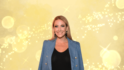 Former ‘RHOD’ Star Stephanie Hollman Shares Romantic Monaco Getaway With Husband